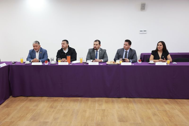 https://congreso-gto.s3.amazonaws.com/uploads/imagen/imagen/100612/pop_WhatsApp Image 2025-03-19 at 11.40.50.jpeg